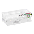 Whirlpool W10898228 Refrigerator Ice Maker Genuine Original Equipment Manufacturer (OEM) Part
