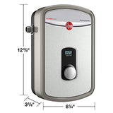 Rheem Tankless Water Heaters RTEX-11 replacement part