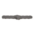 Samsung DD82-01309A Dishwasher Upper Spray Arm, Top Nozzle, Genuine Original Equipment Manufacturer (OEM) Part