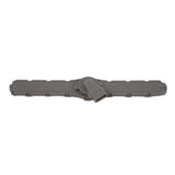 Samsung Hoses and Tubes DD82-01309A replacement part