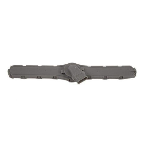 Samsung DD82-01309A Dishwasher Upper Spray Arm, Top Nozzle, Genuine Original Equipment Manufacturer (OEM) Part