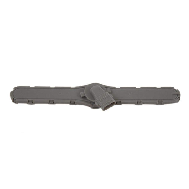 Samsung DD82-01309A Dishwasher Upper Spray Arm, Top Nozzle, Genuine Original Equipment Manufacturer (OEM) Part