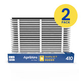 Aprilaire Air Filters AA-410-FBM replacement part