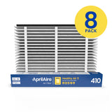 Aprilaire Air Filters AA-410-FBM replacement part
