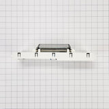 Whirlpool Circuit Boards and Touch Pads WP8507P234-60 replacement part