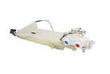 Whirlpool Dispensers W11621181 replacement part