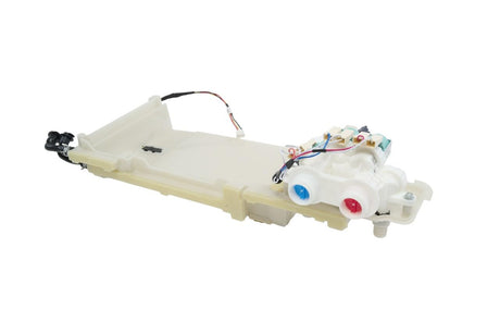 Whirlpool W11621181 Genuine OEM Washer Dispenser Housing Replacement Part
