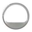 Bosch 00448752 Genuine OEM Dryer Window Frame