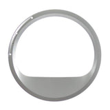 Bosch Doors 00448752 replacement part