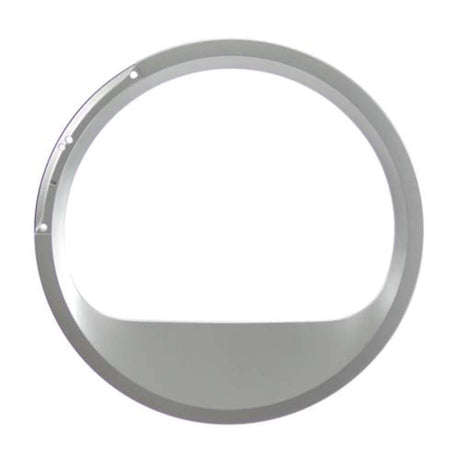Bosch 00448752 Genuine OEM Dryer Window Frame