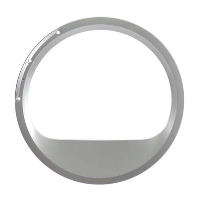 Bosch 00448752 Genuine OEM Dryer Window Frame