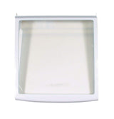 GE Trays and Shelves WR32X10381 replacement part