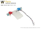 Whirlpool Valves W11210459 replacement part