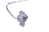 Whirlpool Valves W11167099 replacement part
