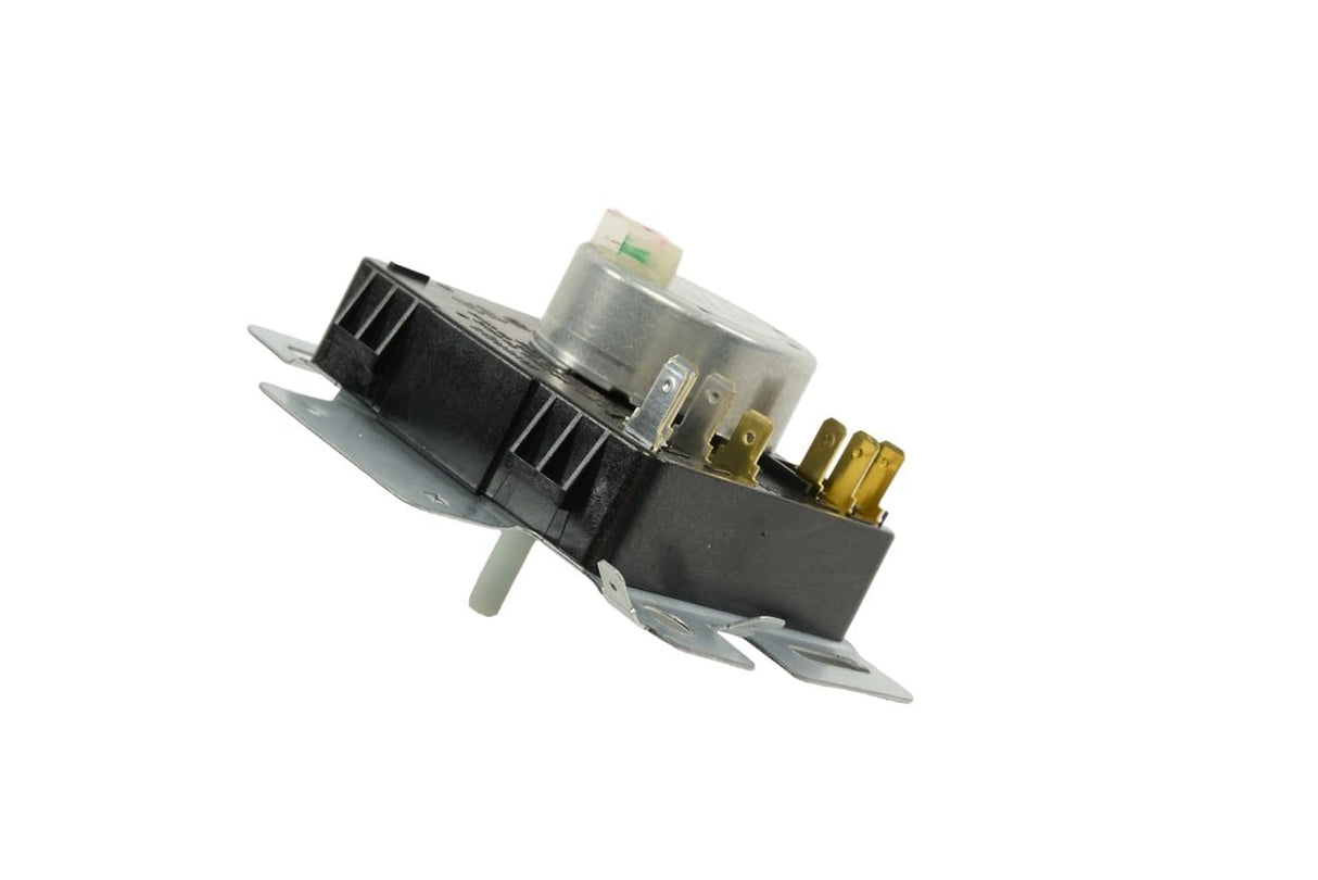 Whirlpool W10685024 Dryer Timer Genuine Original Equipment Manufacturer (OEM) Part