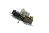 Whirlpool Timers WPW10685024 replacement part