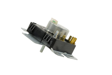Whirlpool W10685024 Dryer Timer Genuine Original Equipment Manufacturer (OEM) Part