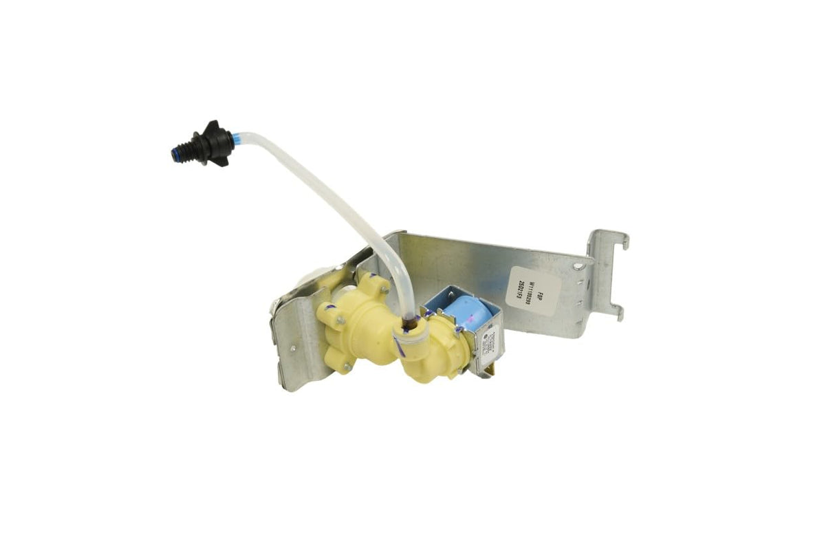 Whirlpool W11267102 OEM Dryer Water Inlet Valve