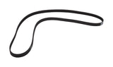 Whirlpool Belts WP8540101 replacement part
