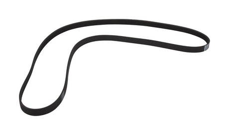 Whirlpool WP8540101 Genuine OEM Front Load Washer Drive Belt