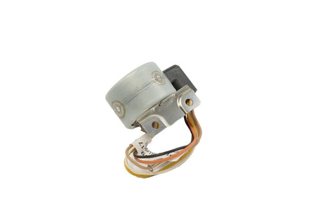 Whirlpool W11429989 Genuine OEM Refrigerator Reversing Valve Replacement Part - Replaces W11036448, W10868747, W11098706, and W10709318