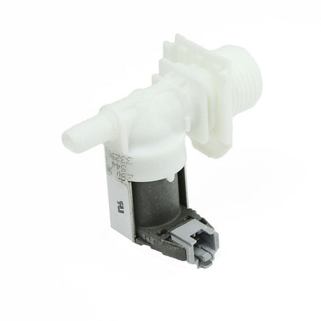 Bosch 00422245 Genuine OEM Hot Water Inlet for Bosch Washers