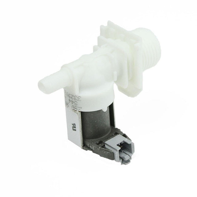 Bosch 00422245 Genuine OEM Hot Water Inlet for Bosch Washers