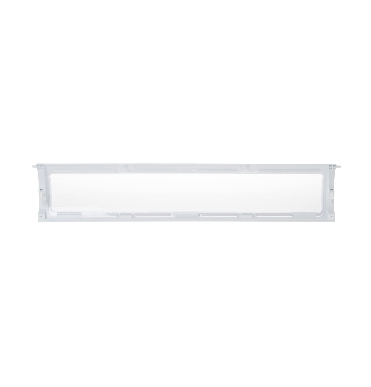 GE WR32X10666 Refrigerator Flip Pantry Cover Assembly