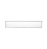 GE Covers WR32X10666 replacement part