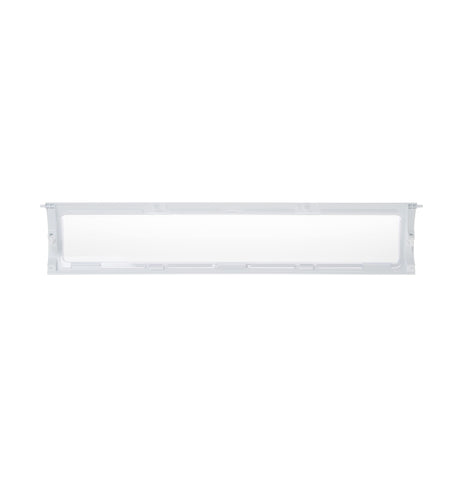 GE WR32X10666 Refrigerator Flip Pantry Cover Assembly
