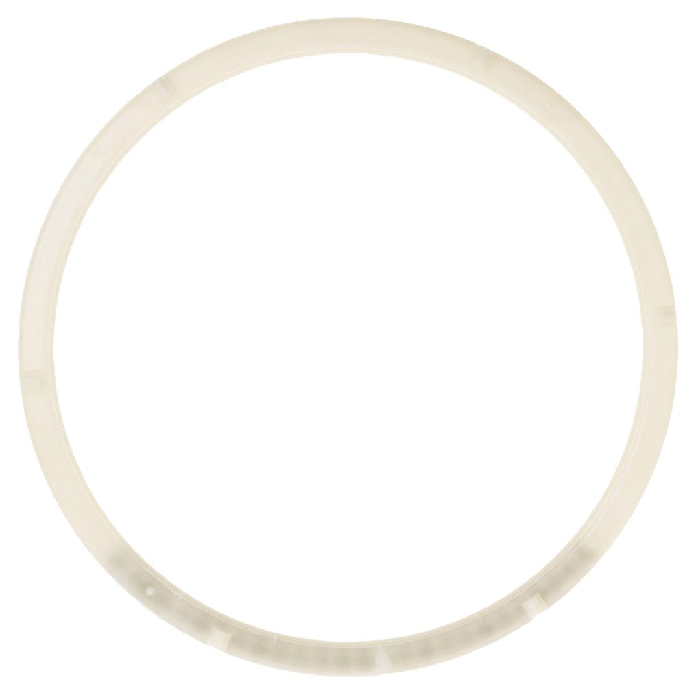 GE WH45X10138 Ring Balance Asm
