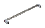 Whirlpool Handles W10830606 replacement part
