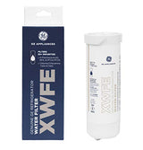 GE Filters XWFE replacement part