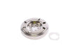 Whirlpool WP8299642 Genuine OEM Top Load Washer Clutch Assembly