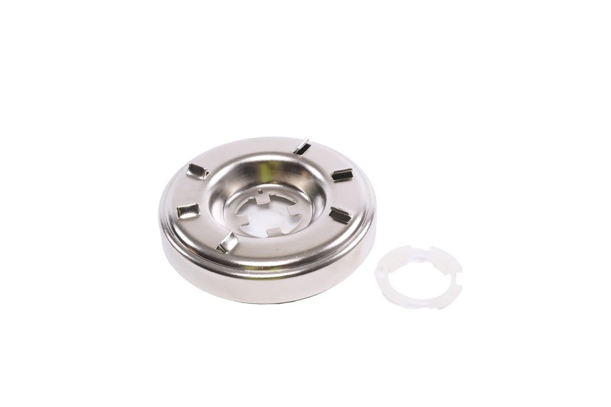 Whirlpool WP8299642 Genuine OEM Top Load Washer Clutch Assembly