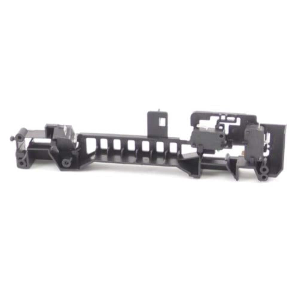 LG 3501W1A053A Holder Assembly, Locker
