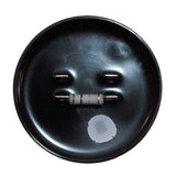 Trane Capacitors CPT02327 replacement part