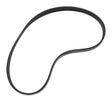 Whirlpool W11213879 Genuine OEM Front Load Washer Drive Belt