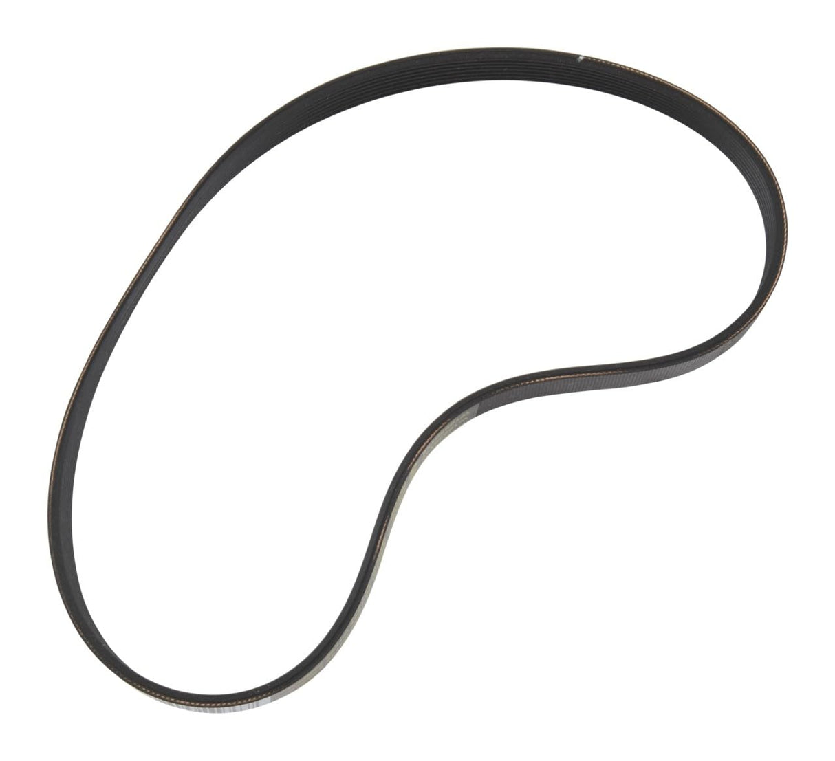 Whirlpool W11213879 Genuine OEM Front Load Washer Drive Belt