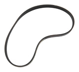 Whirlpool Belts W11213879 replacement part