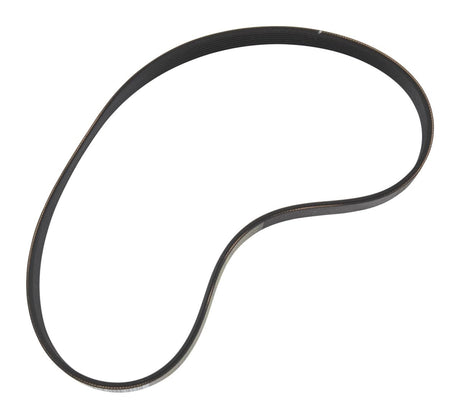Whirlpool W11213879 Genuine OEM Front Load Washer Drive Belt