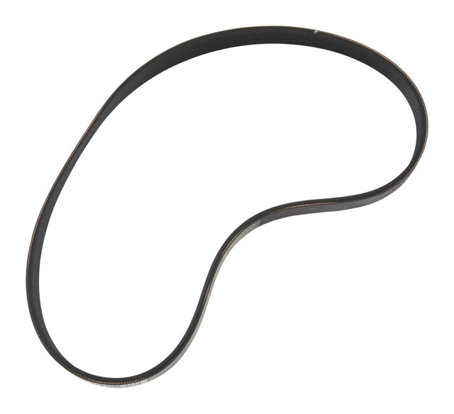 Whirlpool W11213879 Genuine OEM Front Load Washer Drive Belt
