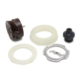 GE Dishwasher Pumps WD19X10038 replacement part