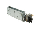 Whirlpool Fans and Blowers WP74008383 replacement part