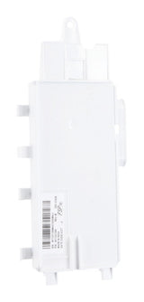 Whirlpool Timers W11624938 replacement part