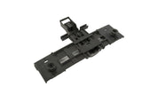 Whirlpool Dishracks W11545795 replacement part