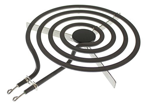 Frigidaire Broan 316442300 Surface Element for 8 inch burner on the range