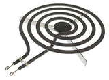 Frigidaire Elements and Burners 316442300 replacement part