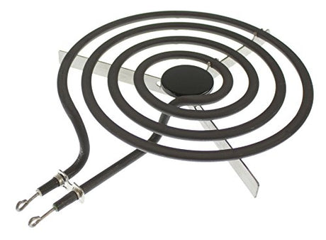 Frigidaire Broan 316442300 Surface Element for 8 inch burner on the range