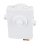 Whirlpool Motors W11127829 replacement part